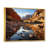 " Canyon Reflections "-1102187044-1102187047