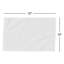 Air Weight Bath Mat-125490216