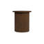 Suire End Table-1883202541-1883202538