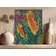 Hetrick Wrapped Canvas Print Set-1972739319
