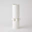 Hera Handmade Ceramic Table Vase-448398049-448398054