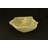 White Onyx Small Centerpiece
