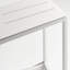 Skiff Outdoor Side Table-1424266288
