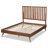 Farnham Platform Bed-2062624955
