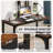 Waltman Desk-1903116896-1913532728