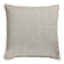 Helma Linen Throw Pillow