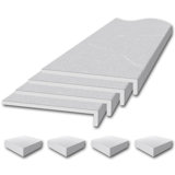 FlexStone Window Sill Trim Kit