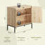 Buffet de 31,5 po de largeur donc-1053588450