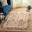 Tapis performance oriental Kurtz-87618552-130890733