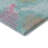 Cerrito Area Rug-102078684