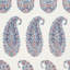 Shirala Paisley Fabric-61152831