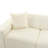 Olafur Sectional-78312101-78312100