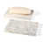 Blanc est en rupture de stock
