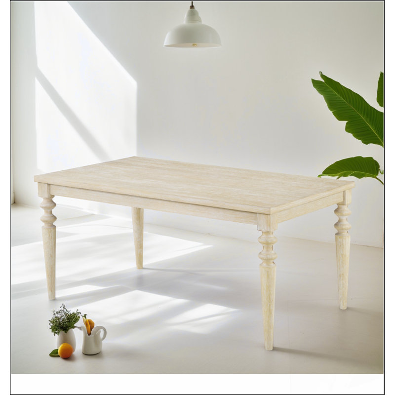 Table de salle à manger Amonia