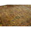 Wool Oriental Area Rug