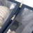 Sac de rangement sous le lit Wayfair Basics®-98545842