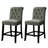 Biyron Bar Stool-103878583-103878584