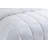 All Season Cotton Down Alternative Comforter-700600094