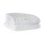 Stratus Duvet Cover-72061432-72061435