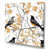 Wrapped Canvas