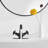 1588-ATI Single Handle Bathroom Sink Faucet-104902829