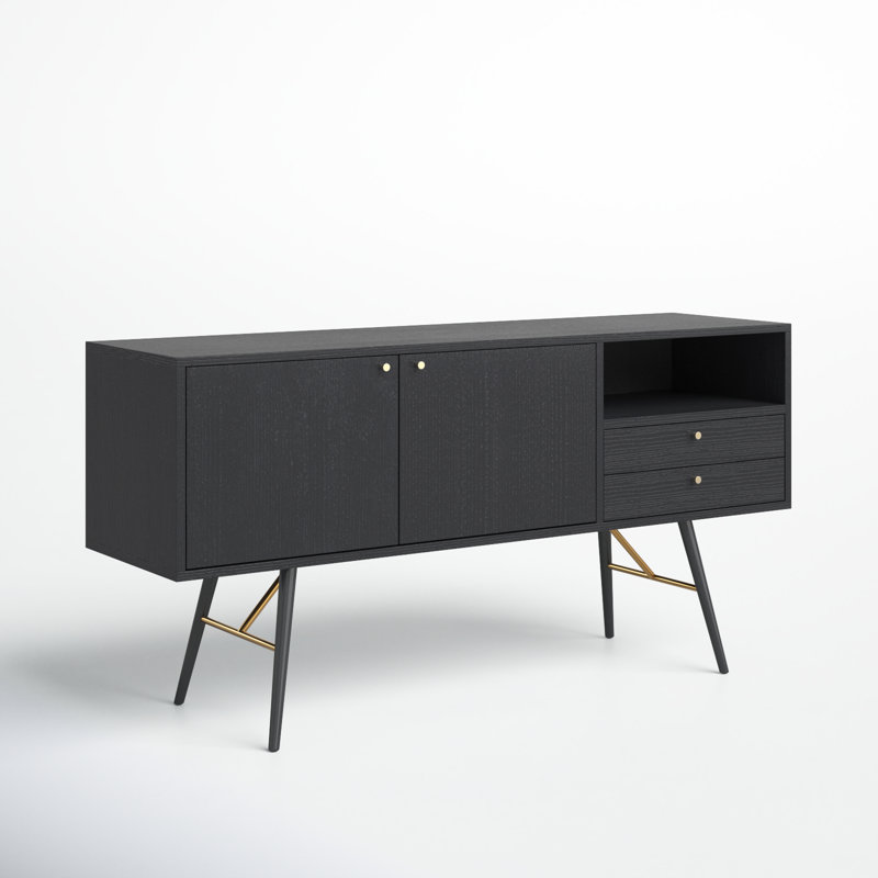 Toronto 63'' Sideboard