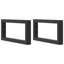 Accent Shelf-181789203-181789200