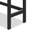 Hayward Cabinet-natural Walnut-1715182848