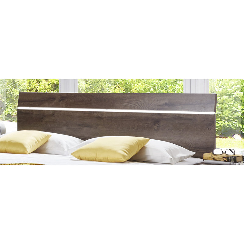 Level Headboard, 180cm