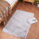 Eilidhmay Washable Indoor Rug
