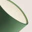 Vessel Pendant Light-1246583927-1246583932-1246583878