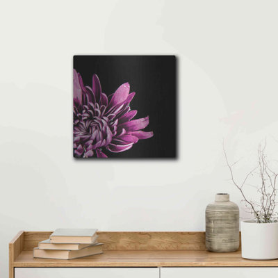 «Love Intertwined I» par Donnie Quillen