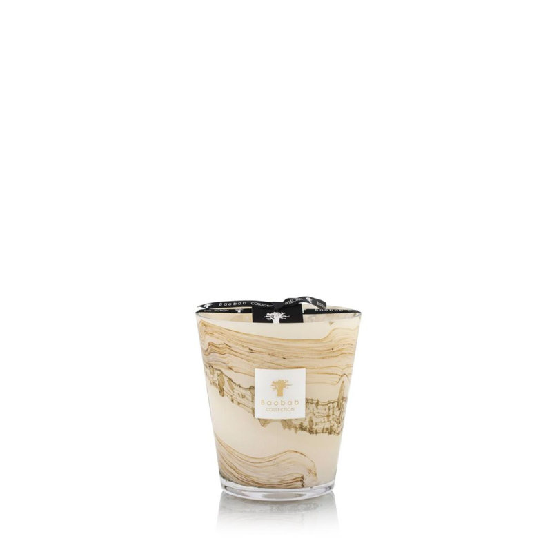 Sand Siloli, 183 oz Designer