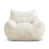 Ivory Corduroy is out of stock