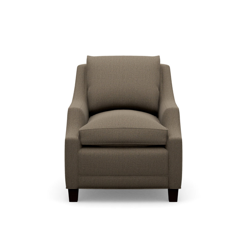 Renee Chair, Grande 120912, Java