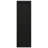 True Fit PVC, Framed Board-n-Batten Shutters-64474959-64474938-64474939