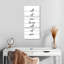 «All Of You», typographie-1186923047