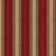 Guaranteed in Stock Fabric