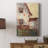 " Sunlit Barn I "-1779170134