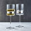 11,75 oz. Soho Ensemble de verres à vin tout usage en verre Glass-117221632