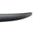 Hugo Ceiling Fan-113873812-113873814-113873818