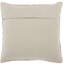 Housses de coussin décoratives en coton touffetées de couleur unie-118348104-118348099