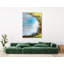 «Retreat», reproduction d'art sur toile-694129597-693645580
