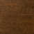 Walnut Stain