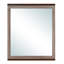 Miroir-820060213-820060215-820060201