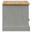 TV Stand for TVs up to 48"-89186699