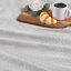 Jeté toutes saisons 100% coton Diamond Weave-54996977-124262928