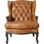 Dos Dunbury Wing Chair