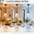 9.4'' Modern 1 - Light Cone Pendant Light