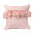 Light Pink selected